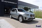 BMW X3 20I / XLINE / FACELIFT/  4X4 / PANO / TREKHK / LED, Auto's, Automaat, 1998 cc, USB, Euro 6