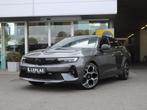 Opel Astra Sports Tourer GS 1.2T AT8 130PK | NAVI | 360 CA, Auto's, Opel, Automaat, 5 deurs, 97 kW, 131 pk