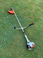 Debrousailleuse STIHL FS55, Ophalen, Zo goed als nieuw, Benzine, STIHL
