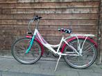 Meisjesfiets Prestige 24 inch, Fietsen en Brommers, Ophalen, 24 inch, Versnellingen
