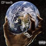 2113 - D12 - D12 WORLD - NIEUW, CD & DVD, CD | Hip-hop & Rap, Envoi, 2000 à nos jours, Neuf, dans son emballage