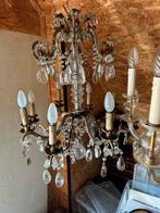 Luster kristal, Antiek en Kunst, Ophalen