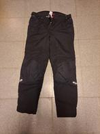 motobroeken !!, Motoren, Kleding | Motorkleding, Ophalen, Tweedehands, Dames, Broek | textiel