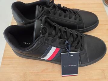 Tommy Hilfinger nieuwe schoenen maat 40 beschikbaar voor biedingen