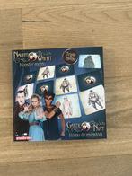 Nachtwacht - Monster memo, Ophalen, Gebruikt, Studio 100