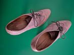 Damespumps vintage, Kleding | Dames, Hispanitas, Ophalen of Verzenden, Zo goed als nieuw, Schoenen met hoge hakken