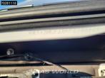 Mercedes Sprinter 319 CDI Automaat 190PK L3H2 Maxi Airco Cru, Auto's, Bestelwagens en Lichte vracht, Automaat, Stof, Gebruikt