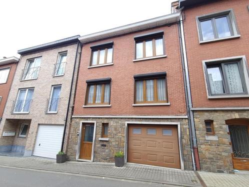 Maison à vendre à Saint-Servais, 34 chambres, Immo, Maisons à vendre, Maison individuelle