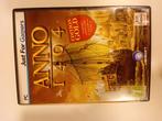 Anno 1404. Edition gold voor pc, Ophalen of Verzenden, Gebruikt