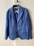 Scapa blazer 8 jaar, Kinderen en Baby's, Ophalen of Verzenden, Gebruikt, Overige maten