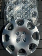 2 originele Peugeot 207,208,307,308 partner 15" wieldoppen, Ophalen of Verzenden, Nieuw