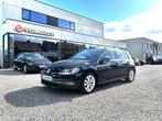 Volkswagen Golf (alle) Golf 1.0 TSI OPF Join*NAVIGATIE*APPL, 0 kg, USB, Zwart, https://public.car-pass.be/vhr/06dc43de-8567-489e-b2a0-e434ae34fe0d