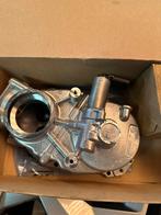 Golf GTI Audi s3 poulie déphaseur moteur ea113 vw, Autos : Pièces & Accessoires, Moteurs & Accessoires, Enlèvement, Neuf