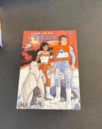 Pack DVD il étais une fois .. l’espace, Enlèvement ou Envoi, Comme neuf