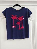 T-shirt met omkeerbare pailletjes van Someone, maat 170, Kinderen en Baby's, Kinderkleding | Maat 170, Meisje, Ophalen of Verzenden