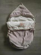 Babynestje maxi-cosi, Kinderen en Baby's, Overige merken, Gebruikt, Overige typen, Ophalen of Verzenden