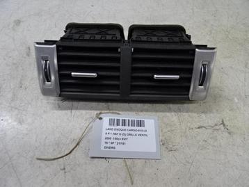 DIVERS DIVERS Range Rover Evoque (LVJ / LVS), Utilisé, Land Rover