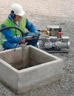 Wij halen uw stookolie op voor de beste prijs, Doe-het-zelf en Bouw, Ophalen, Zo goed als nieuw