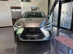 Lexus NX 350h 2.5 HYB EXECUTIVE, Auto's, 2487 cc, 5 deurs, Hybride Elektrisch/Benzine, 140 kW