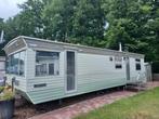 Stacaravan Atlas 31' Fanfare 9M50 x 3M10, Tot en met 6