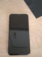 iPhone XS Max 256gb, Telecommunicatie, Gebruikt, Zwart, IPhone XS Max, 81 %