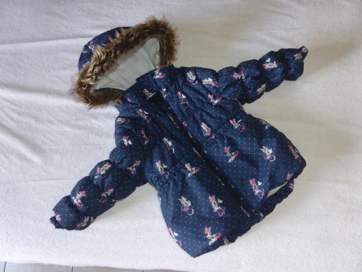 Kinder - kledij van 0 jaar tot ong..2 jaar, Kinderen en Baby's, Kinderkleding | Kinder-kledingpakketten, Zo goed als nieuw, Overige maten