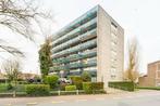 Appartement te koop in Asse, 2 slpks, 75 m², Appartement, 2 kamers, 363 kWh/m²/jaar