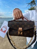 Louis Vuitton tas Metis East West dames schoudertas, Enlèvement ou Envoi