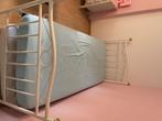 Lit pour enfant, Maison & Meubles, 90 cm, Une personne, Enlèvement, Utilisé