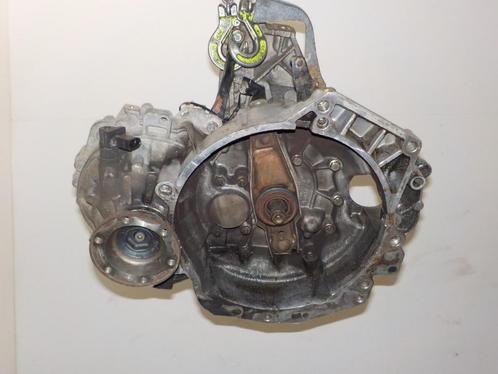 VERSNELLINGSBAK SCHAKEL Volkswagen Golf IV (1J1) (EBS), Auto-onderdelen, Transmissie en Toebehoren, Volkswagen, Gebruikt