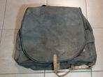 Sac à dos type Pionnier Bag Allemand ww2, Collections, Objets militaires | Seconde Guerre mondiale, Envoi, Armée de terre, Autres types