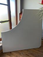 Hoekbureau, Ophalen, Gebruikt, Bureau