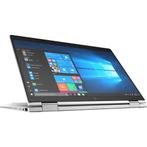 Hp EliteBook X360 1040 G6 Full Touchscreen azerty 14"// 349€, Computers en Software, 14 inch, Core i5, Ophalen of Verzenden, SSD