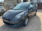 Renault scenic benzine 1600cc benzine 182000 km Airco Elect., Auto's, Monovolume, Elektrische ramen, 1600 cc, Bedrijf