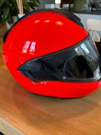 Casque BMW ÉVO, Motoren, Kleding | Motorhelmen, Ophalen of Verzenden