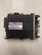 Volkswagen Golf/Corrado 1.8i G60 0261200280 / 037906022B Ecu, Ophalen of Verzenden, Gebruikt, Volkswagen