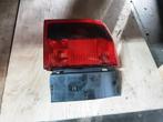 ACHTERLICHT RECHTS Citroën ZX (01-1991/06-1997) (084523), Auto-onderdelen, Gebruikt, Citroën