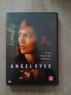Angel Eyes (Jennifer Lopez- Jim Caviezel) Dvd, Enlèvement ou Envoi