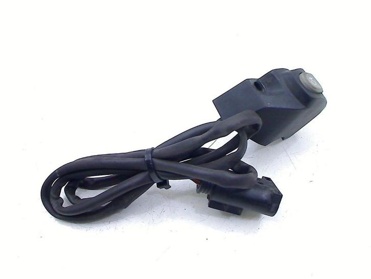 SCHAKELAAR BMW R 1200 GS 2013-2016 (R1200GS LC K50), Motoren, Onderdelen | BMW, Gebruikt