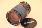 TAMRON 28-135/4-4.5, Enlèvement ou Envoi, Utilisé, Reflex miroir