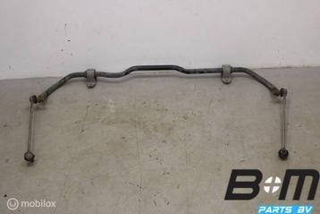 Stabilisatorstang VW Eos 1K0411303AM beschikbaar voor biedingen