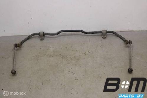 Stabilisatorstang VW Eos 1K0411303AM, Auto-onderdelen, Ophanging en Onderstel, Gebruikt
