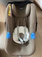 Chicco autostoel 9-18kg, Kinderen en Baby's, Ophalen, 9 t/m 18 kg, Chicco, Gebruikt