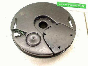 SUBWOOFER Audi SQ5 (8RB) (01-2012/05-2017) (8R0035382A), Utilisé, Audi