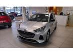 Mazda 2, Neuf, Argent ou Gris, Achat, Entreprise