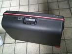 GRANDE VALISE, 70 cm ou plus, Plastique dur, Comme neuf, Enlèvement