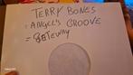 Therry bones -angel 's groove- getaway, Cd's en Dvd's, Vinyl | Dance en House, Ophalen of Verzenden, Zo goed als nieuw