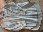 Très jolie blouse Zara 164, Enlèvement ou Envoi, Neuf