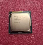i7-3770 (8x 3,9Ghz) CPU - Socket 1155, Computers en Software, Processors, 8-core, Gebruikt, Info@retrogamed.be, RetroGamed