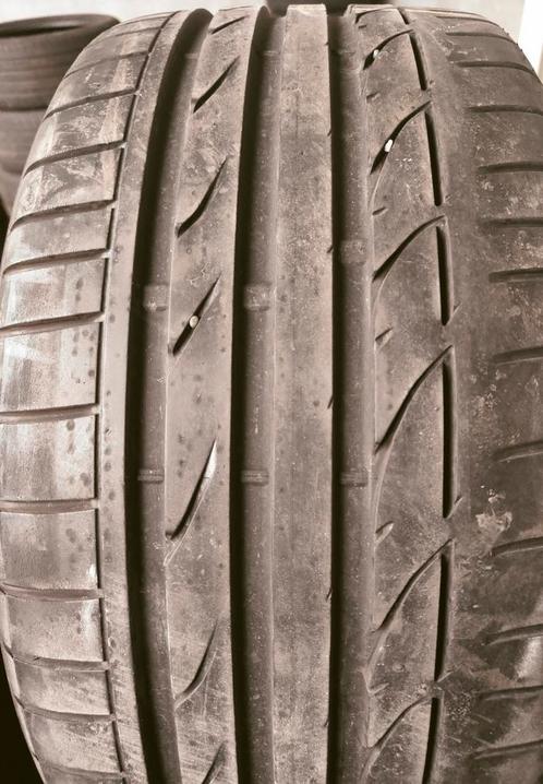 245/35r18 92y Bridgestone 45€ per stuk mét montage 24535r18, Auto-onderdelen, Besturing, Alfa Romeo, Audi, BMW, Citroën, Daihatsu